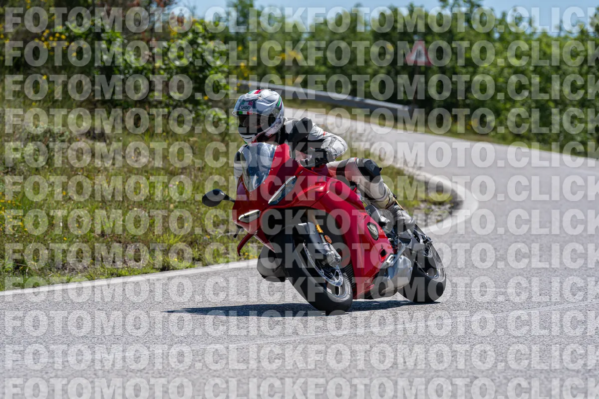 fotomotoclick-bocca-serriola-07-06-2026-1278-11-22