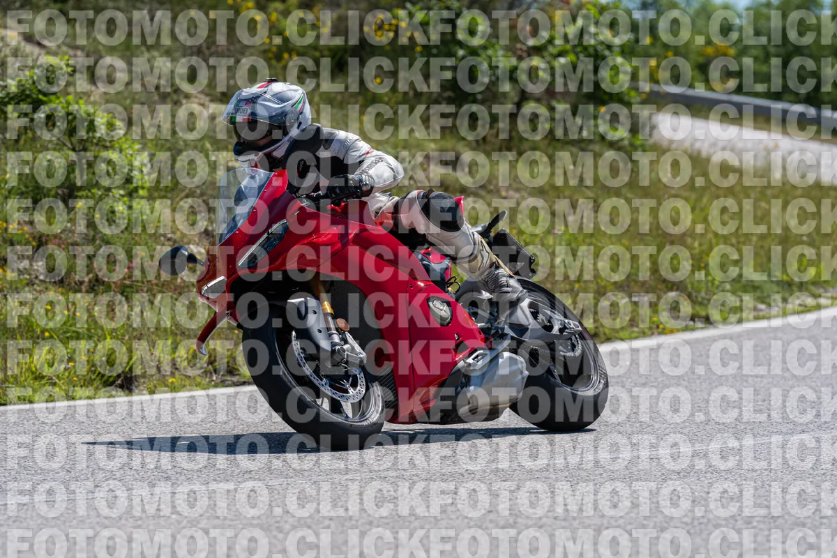 fotomotoclick-bocca-serriola-07-06-2026-1279-11-22