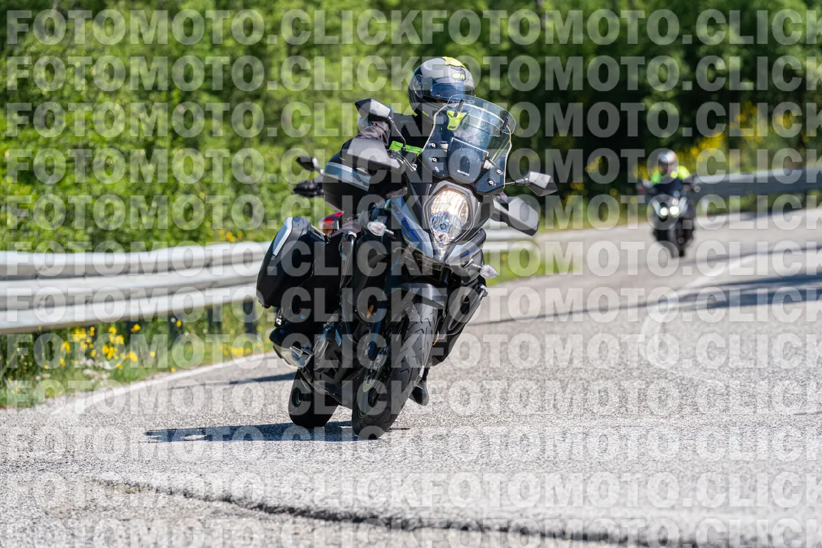 fotomotoclick-bocca-serriola-07-06-2026-128-10-22