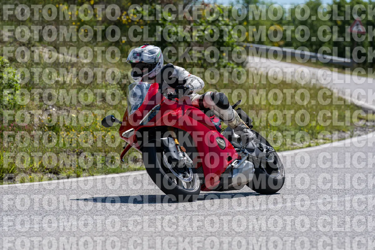 fotomotoclick-bocca-serriola-07-06-2026-1280-11-22