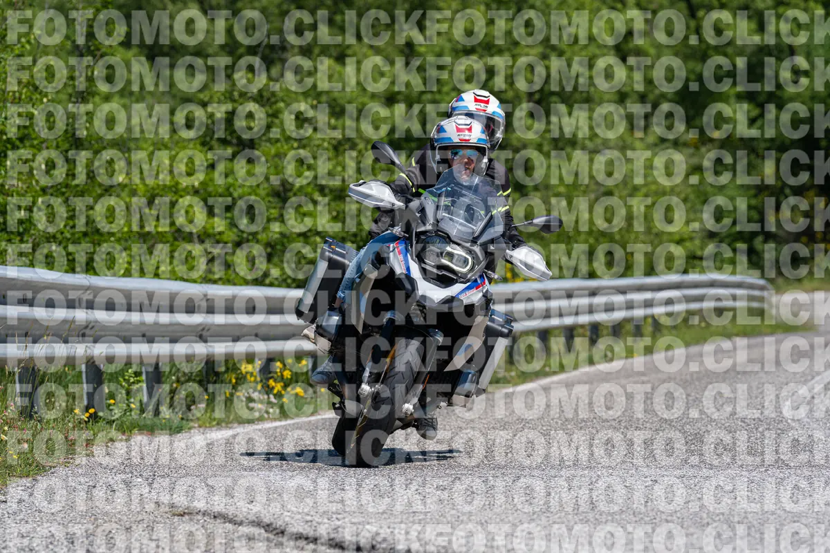 fotomotoclick-bocca-serriola-07-06-2026-1281-11-22