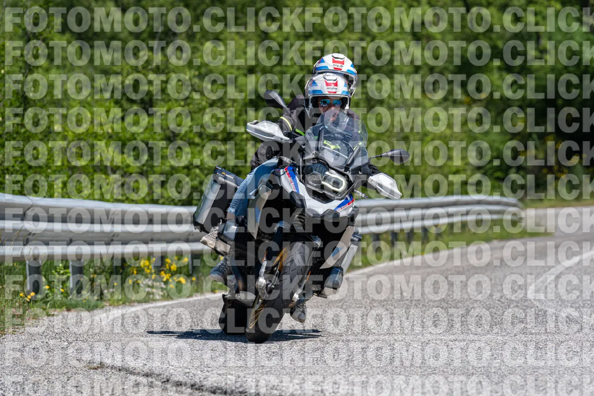 fotomotoclick-bocca-serriola-07-06-2026-1282-11-22