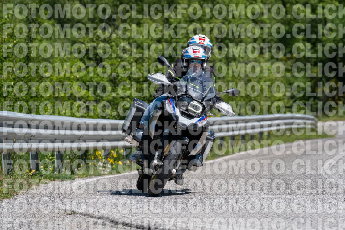 fotomotoclick-bocca-serriola-07-06-2026-1283-11-22