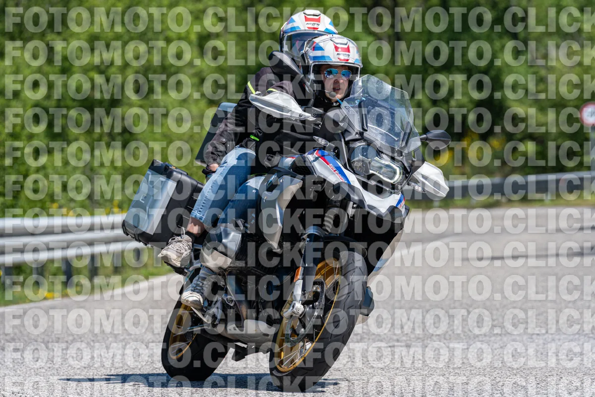 fotomotoclick-bocca-serriola-07-06-2026-1284-11-22