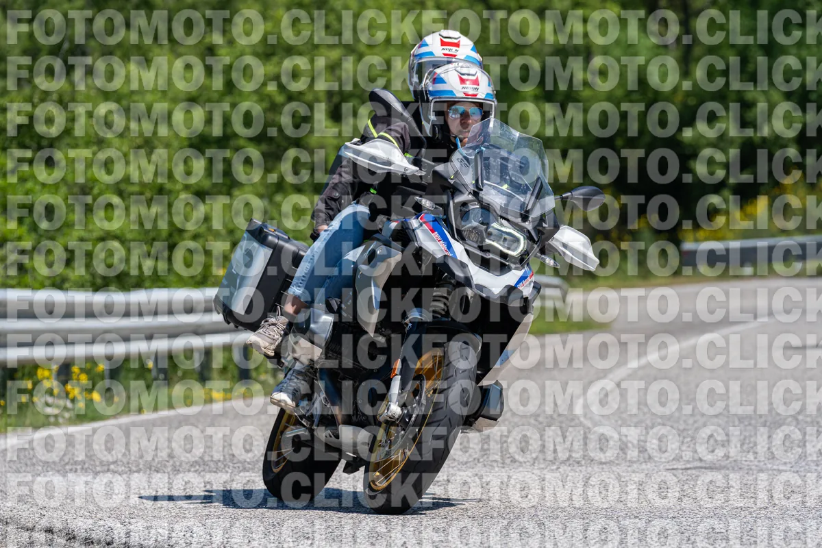 fotomotoclick-bocca-serriola-07-06-2026-1285-11-22