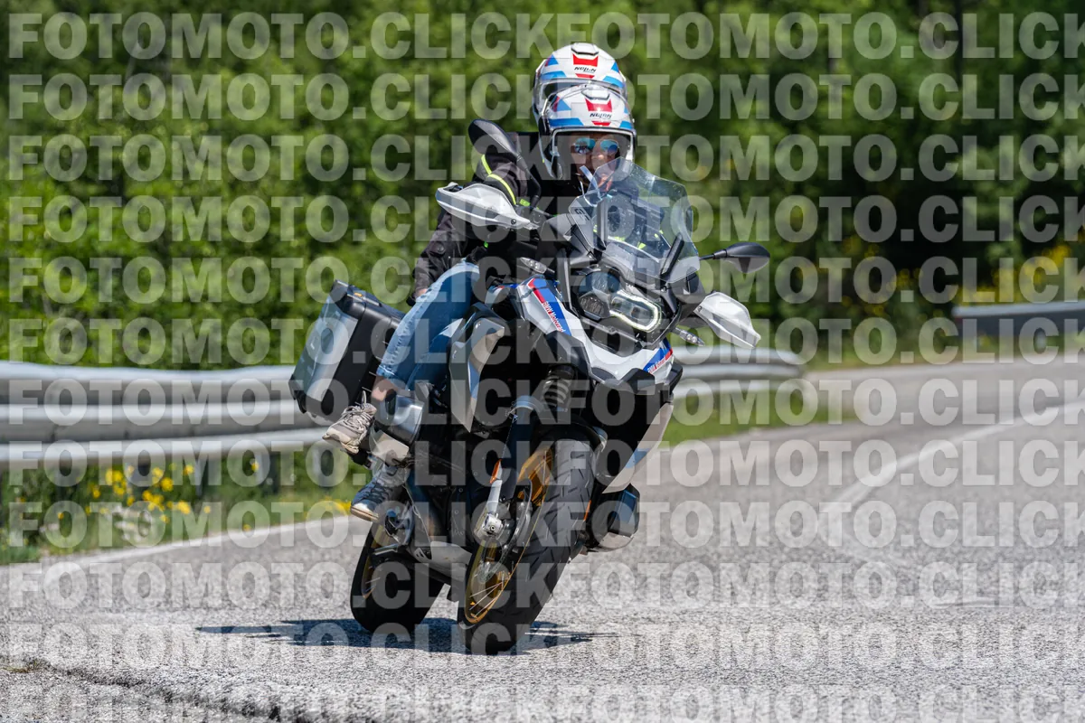 fotomotoclick-bocca-serriola-07-06-2026-1286-11-22