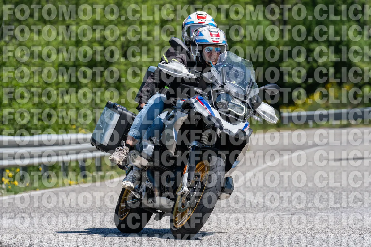 fotomotoclick-bocca-serriola-07-06-2026-1287-11-22