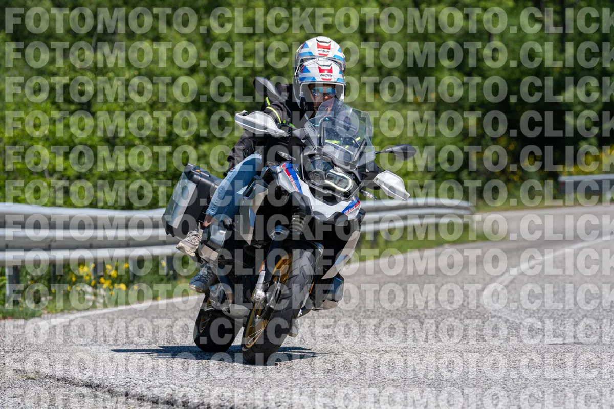 fotomotoclick-bocca-serriola-07-06-2026-1288-11-22