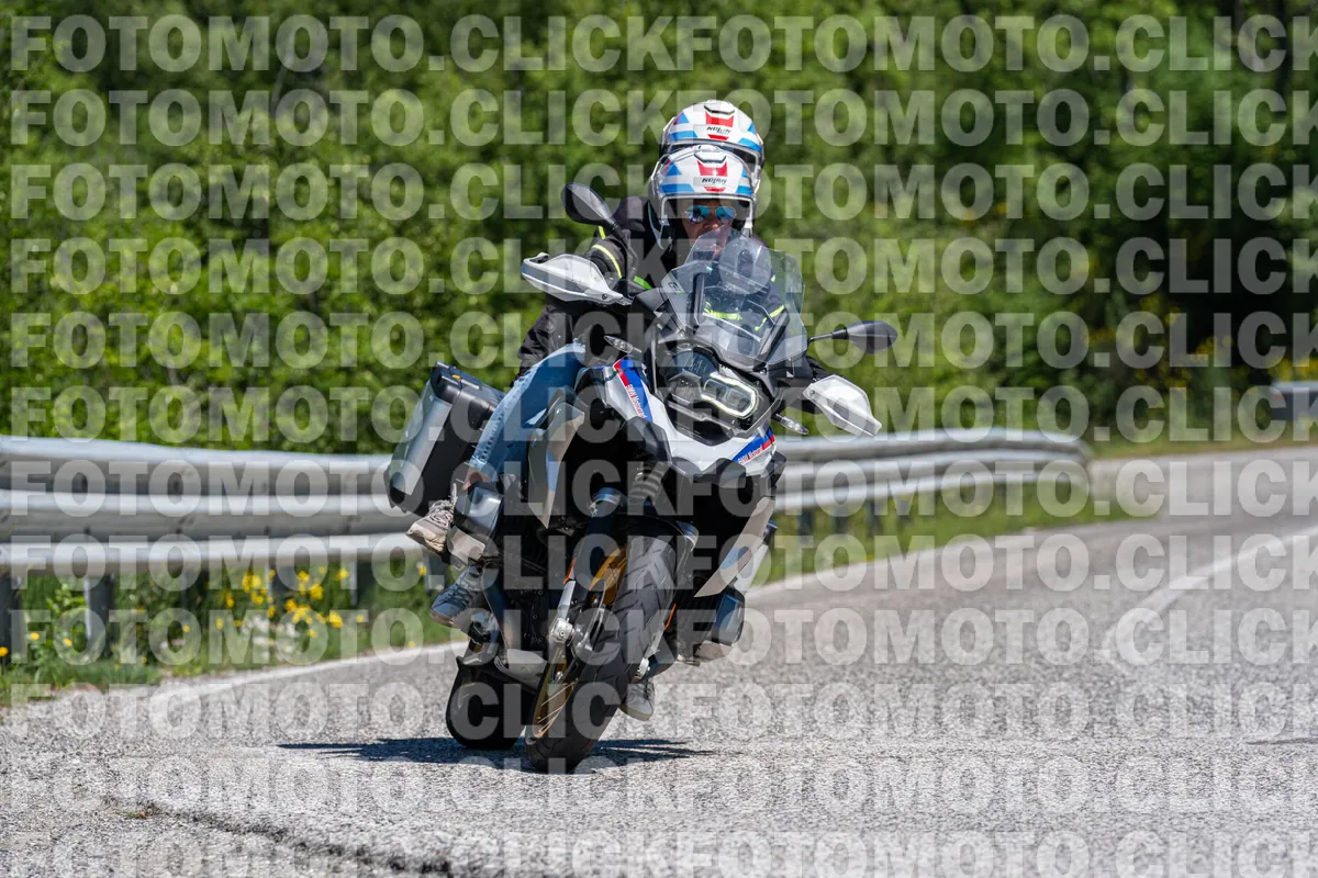 fotomotoclick-bocca-serriola-07-06-2026-1289-11-22