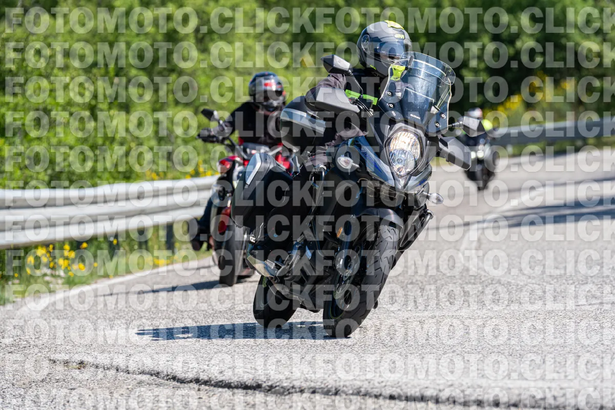 fotomotoclick-bocca-serriola-07-06-2026-129-10-22