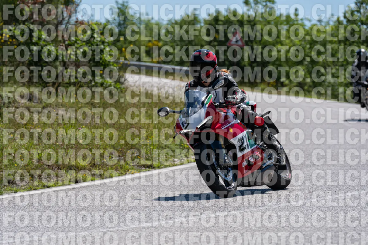 fotomotoclick-bocca-serriola-07-06-2026-1290-11-22