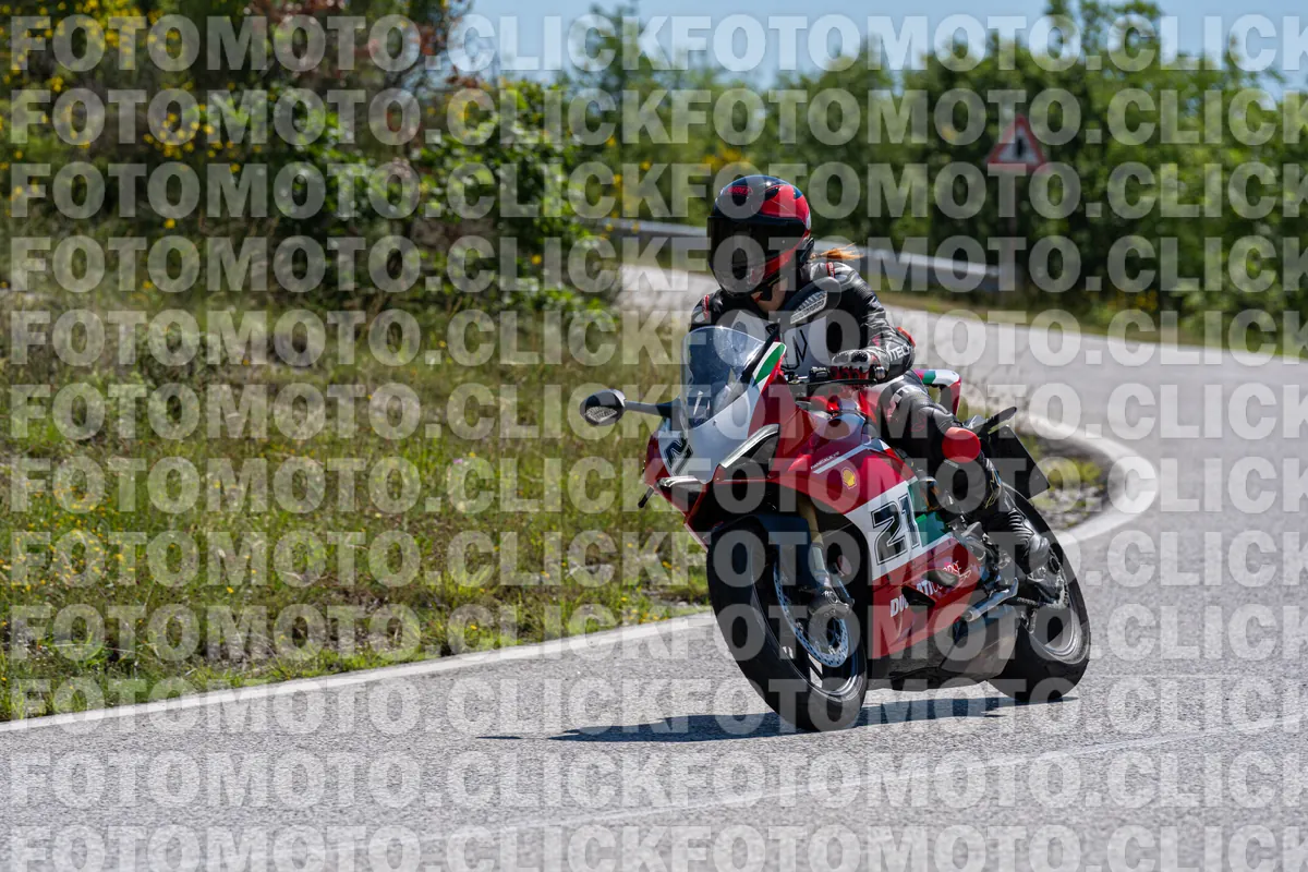 fotomotoclick-bocca-serriola-07-06-2026-1291-11-22