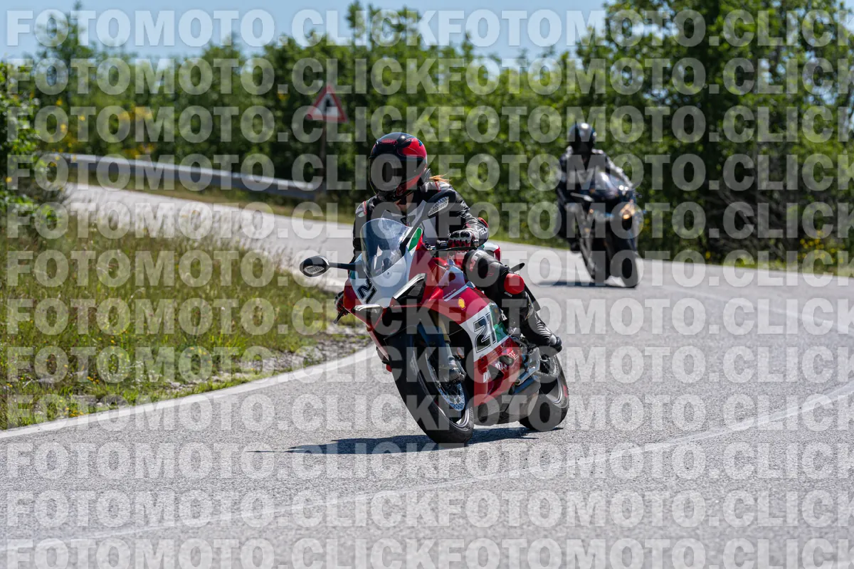 fotomotoclick-bocca-serriola-07-06-2026-1292-11-22