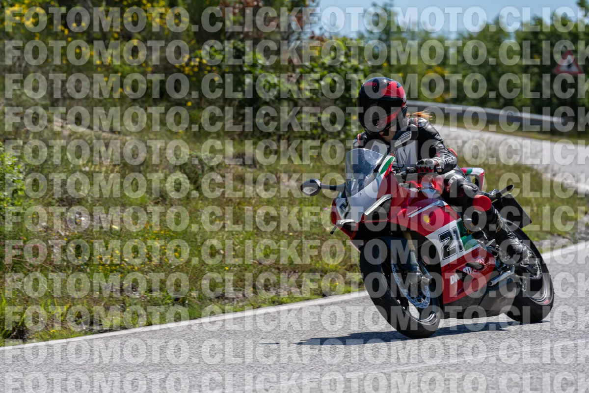 fotomotoclick-bocca-serriola-07-06-2026-1293-11-22