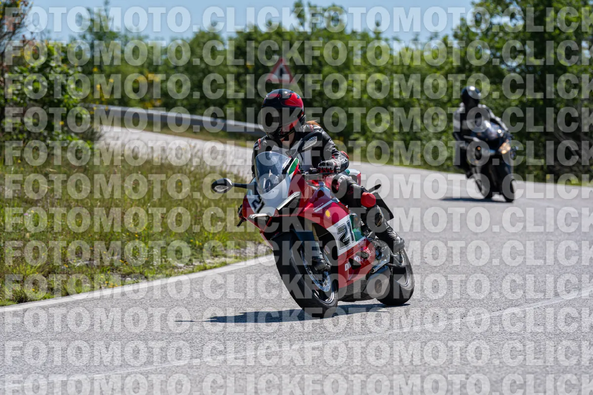 fotomotoclick-bocca-serriola-07-06-2026-1294-11-22