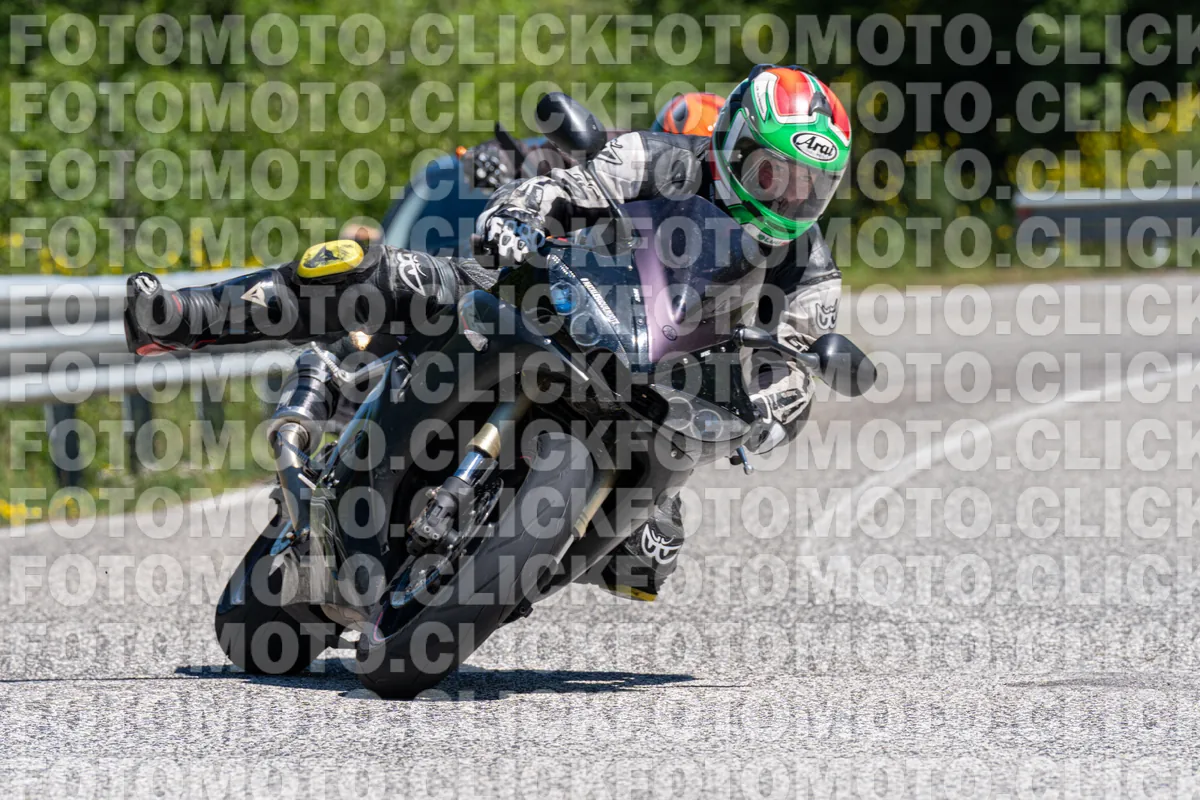 fotomotoclick-bocca-serriola-07-06-2026-1295-11-22