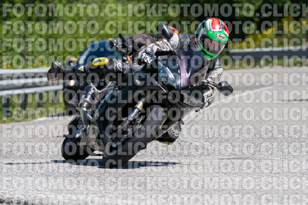 fotomotoclick-bocca-serriola-07-06-2026-1296-11-22