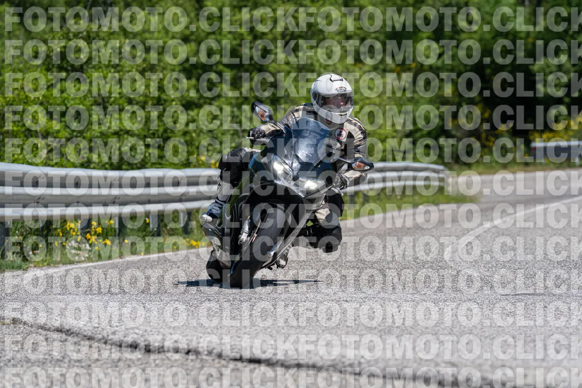 fotomotoclick-bocca-serriola-07-06-2026-1297-11-23