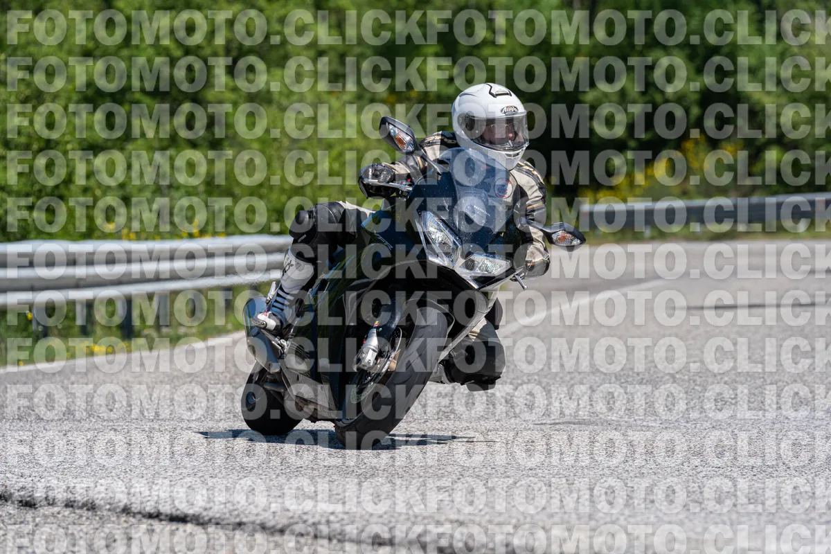 fotomotoclick-bocca-serriola-07-06-2026-1298-11-23