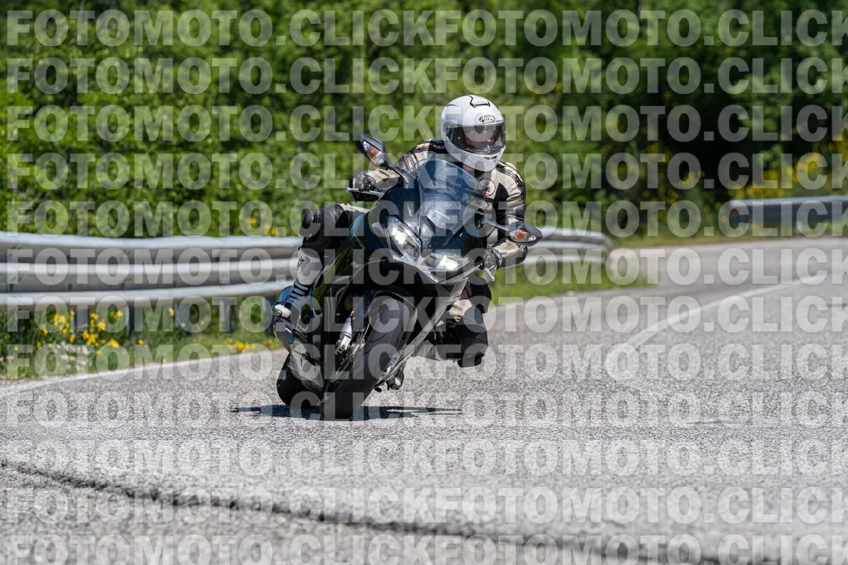 fotomotoclick-bocca-serriola-07-06-2026-1299-11-23