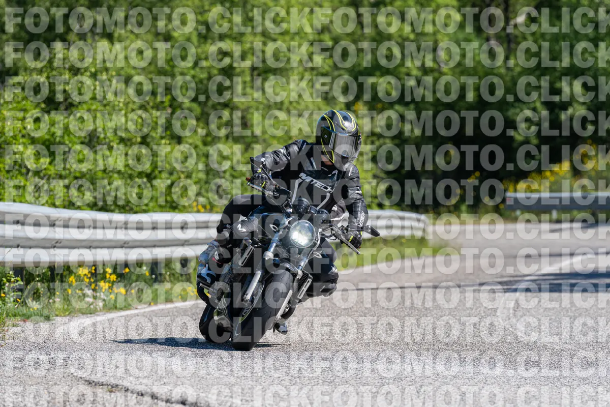 fotomotoclick-bocca-serriola-07-06-2026-13-10-15