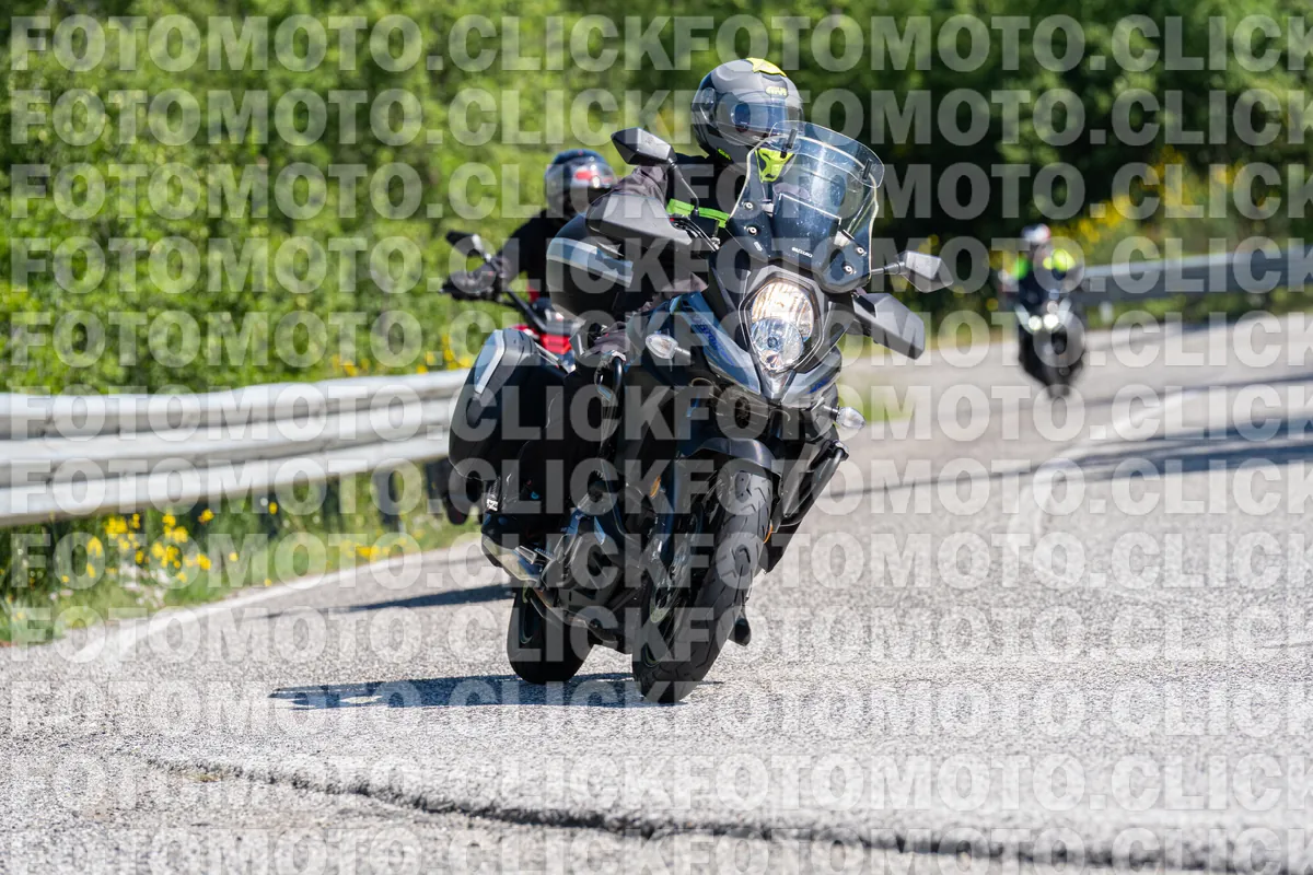 fotomotoclick-bocca-serriola-07-06-2026-130-10-22