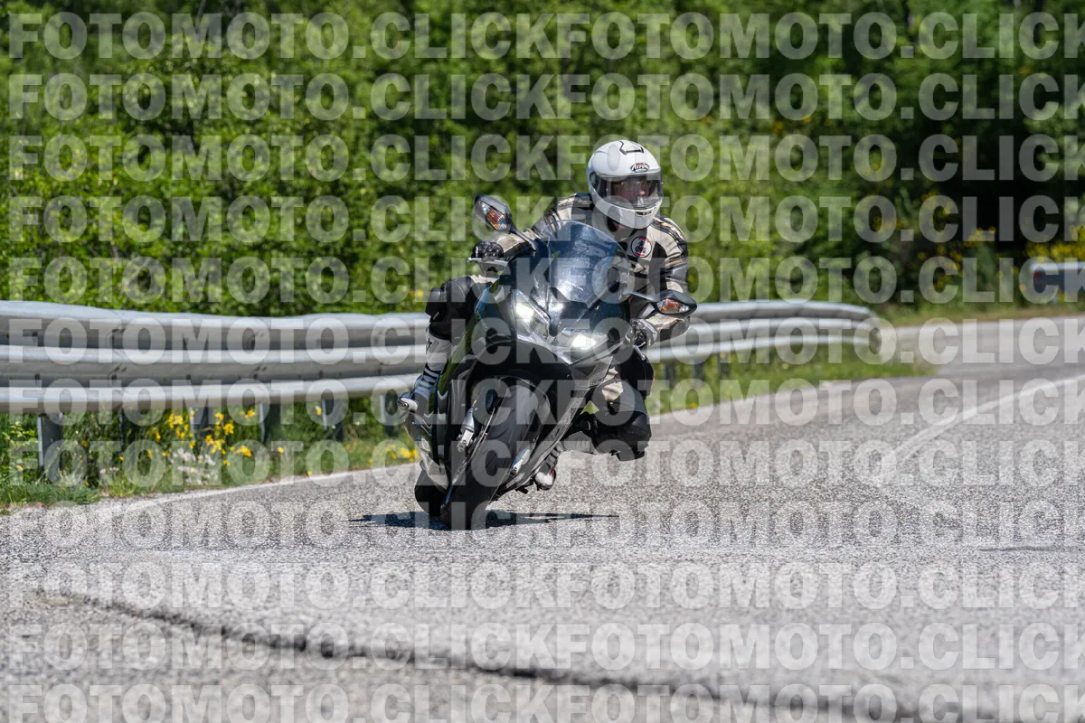 fotomotoclick-bocca-serriola-07-06-2026-1300-11-23