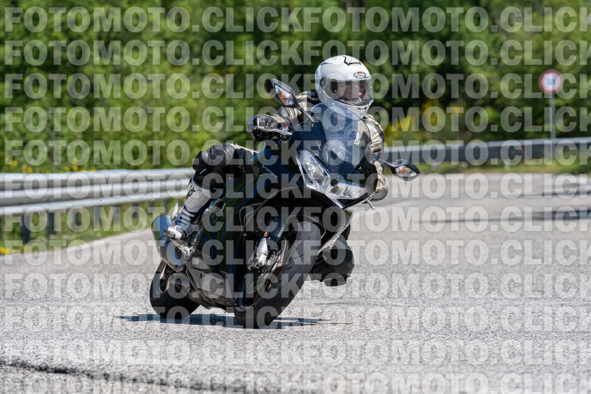 fotomotoclick-bocca-serriola-07-06-2026-1301-11-23