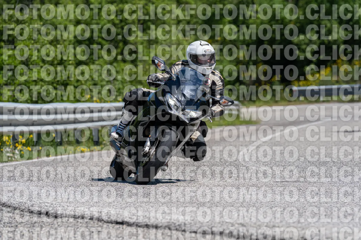 fotomotoclick-bocca-serriola-07-06-2026-1302-11-23