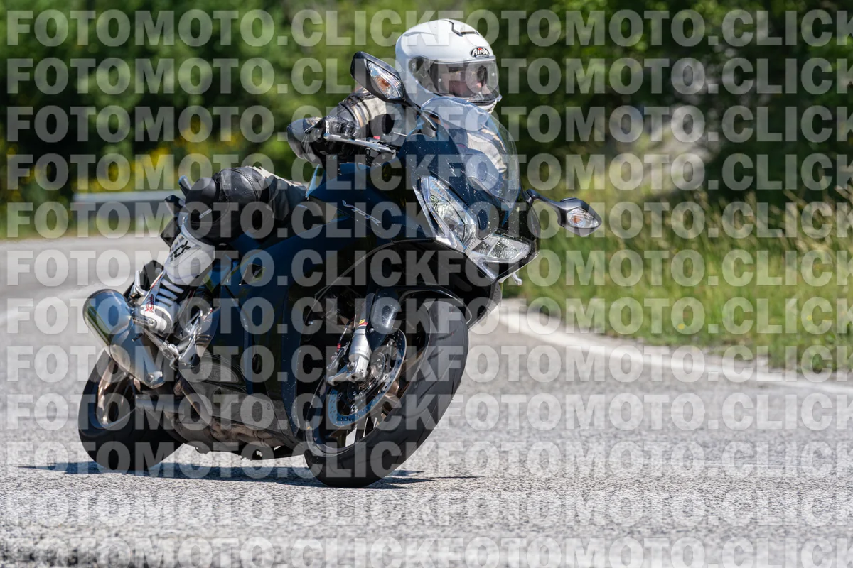 fotomotoclick-bocca-serriola-07-06-2026-1303-11-23
