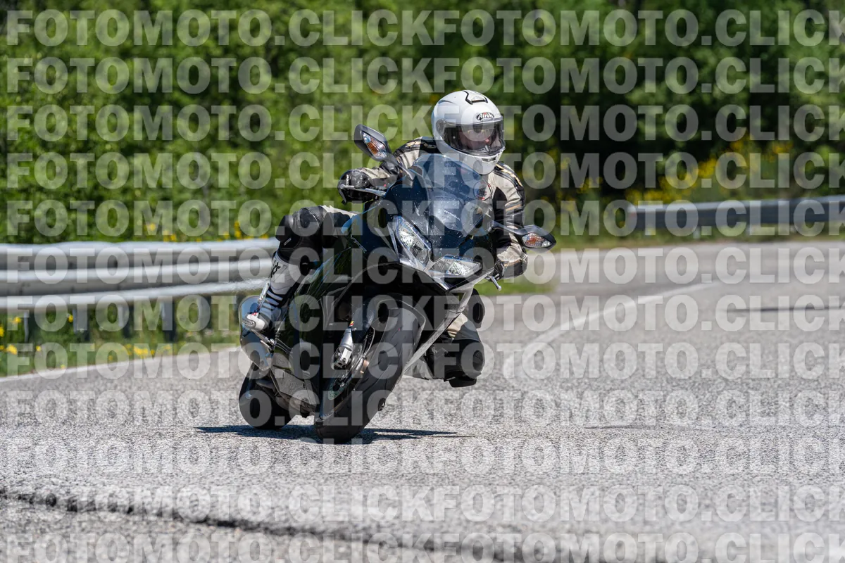 fotomotoclick-bocca-serriola-07-06-2026-1304-11-23