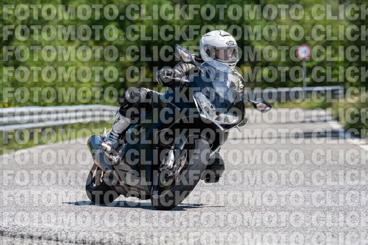 fotomotoclick-bocca-serriola-07-06-2026-1305-11-23