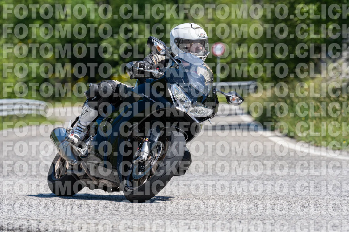 fotomotoclick-bocca-serriola-07-06-2026-1306-11-23