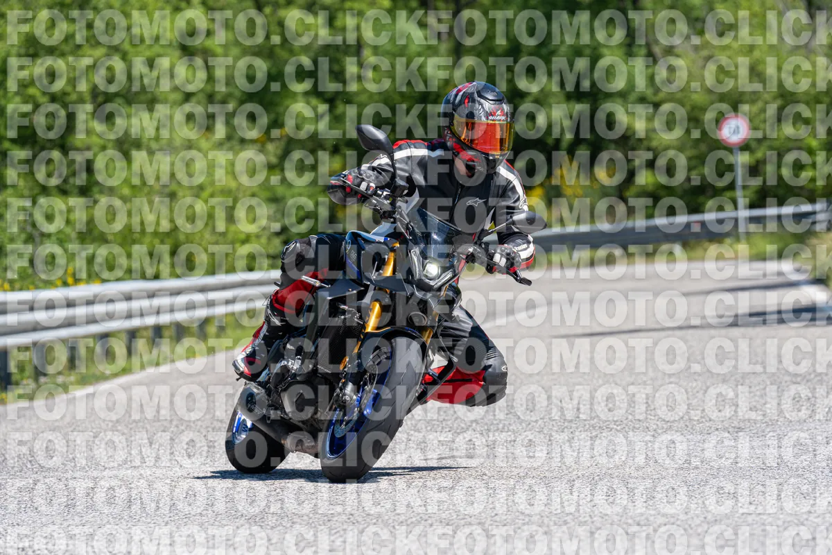 fotomotoclick-bocca-serriola-07-06-2026-1307-11-23