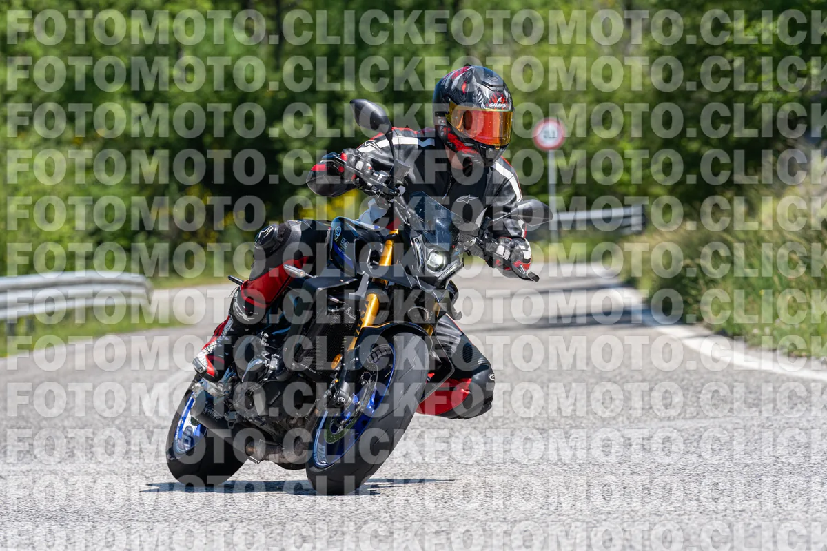fotomotoclick-bocca-serriola-07-06-2026-1308-11-23
