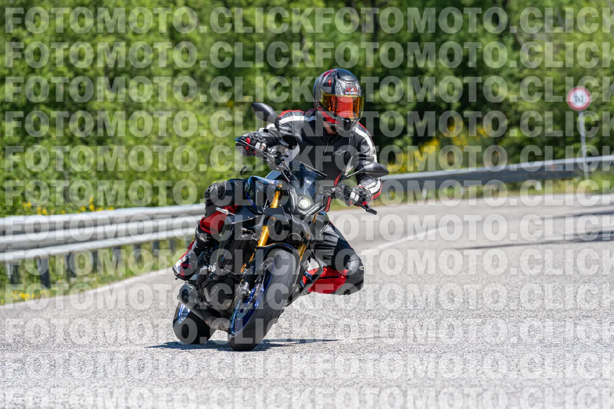 fotomotoclick-bocca-serriola-07-06-2026-1309-11-23
