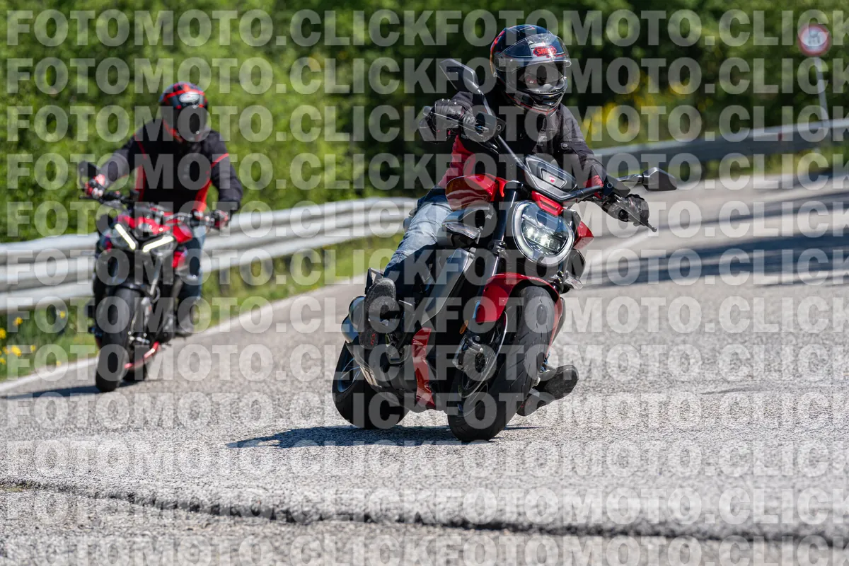 fotomotoclick-bocca-serriola-07-06-2026-131-10-22