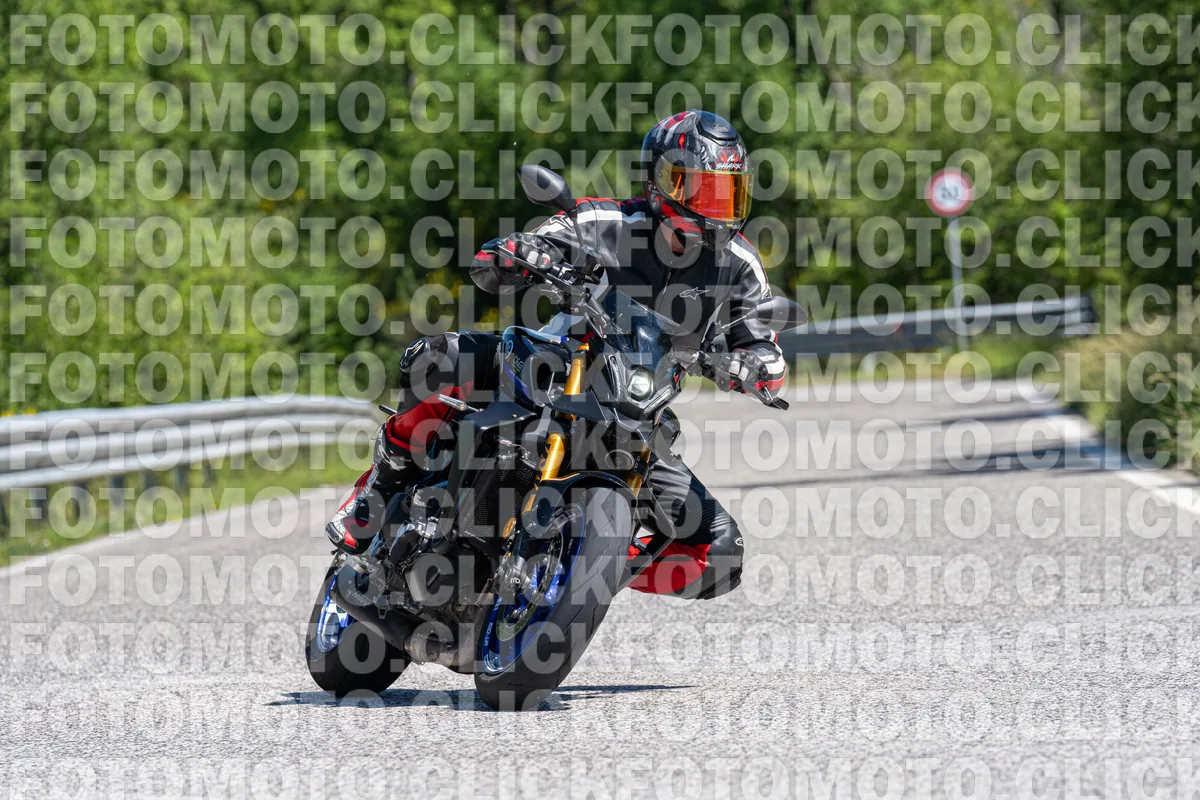 fotomotoclick-bocca-serriola-07-06-2026-1310-11-23