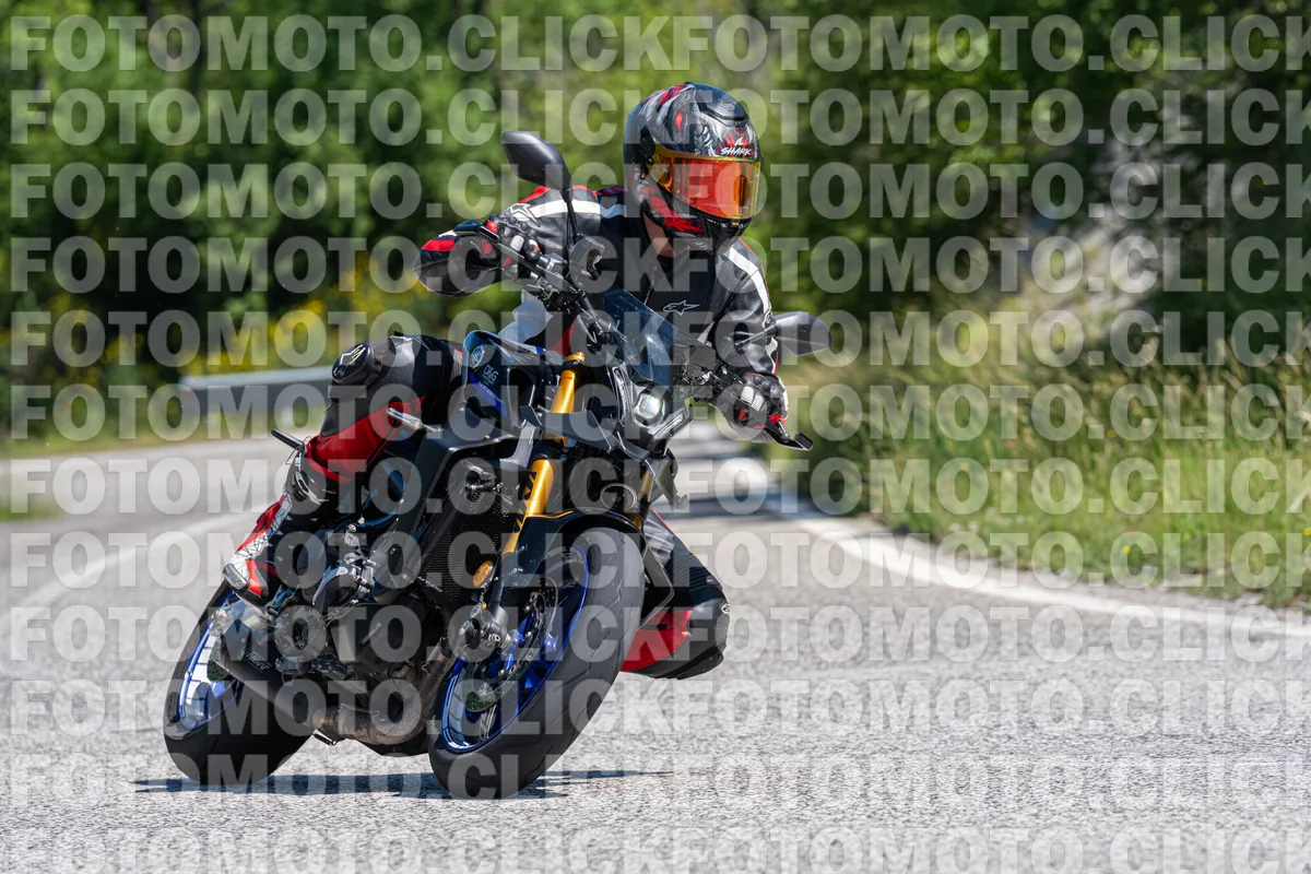 fotomotoclick-bocca-serriola-07-06-2026-1311-11-23
