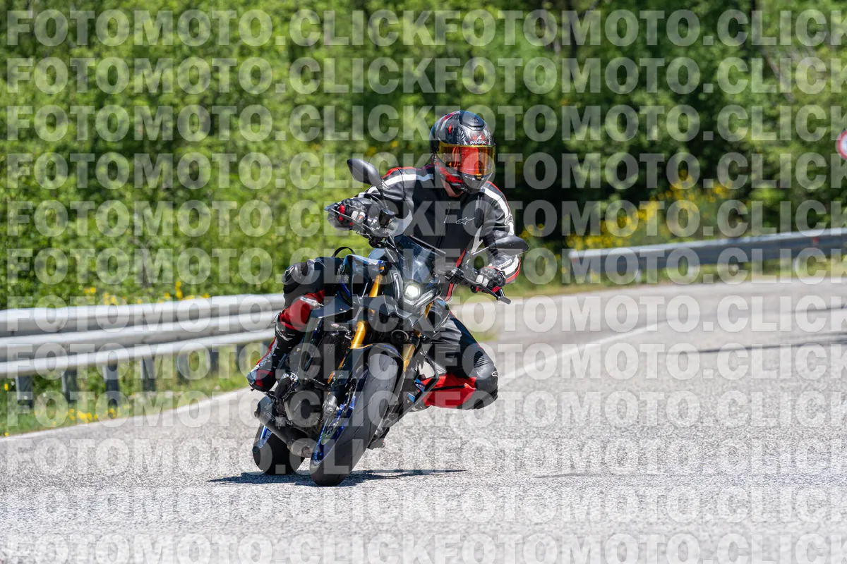 fotomotoclick-bocca-serriola-07-06-2026-1312-11-23