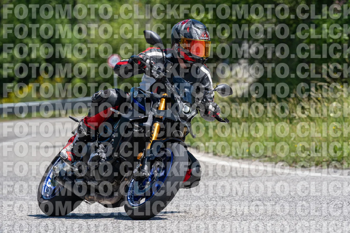 fotomotoclick-bocca-serriola-07-06-2026-1313-11-23