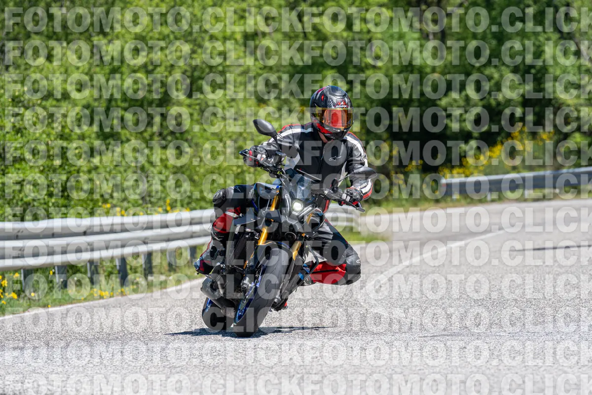 fotomotoclick-bocca-serriola-07-06-2026-1314-11-23