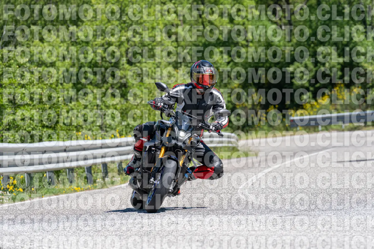 fotomotoclick-bocca-serriola-07-06-2026-1315-11-23