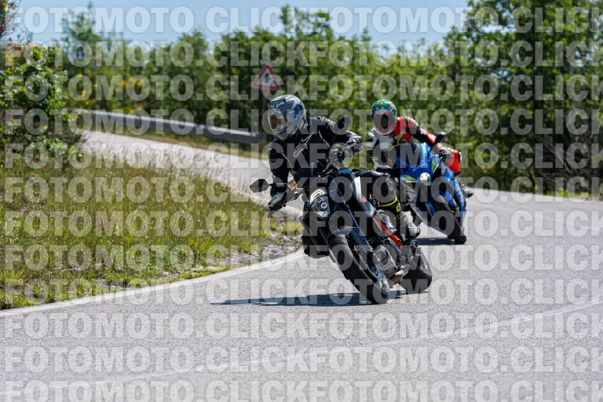 fotomotoclick-bocca-serriola-07-06-2026-1316-11-23