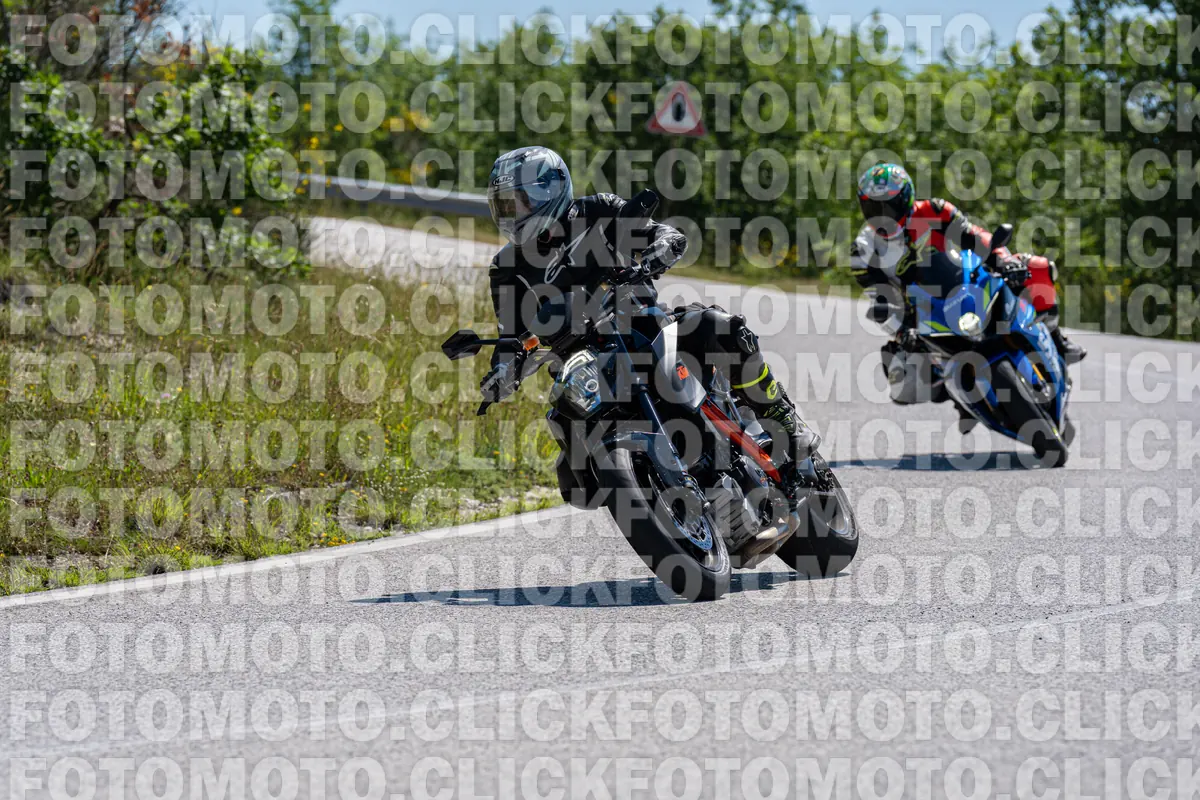 fotomotoclick-bocca-serriola-07-06-2026-1317-11-23