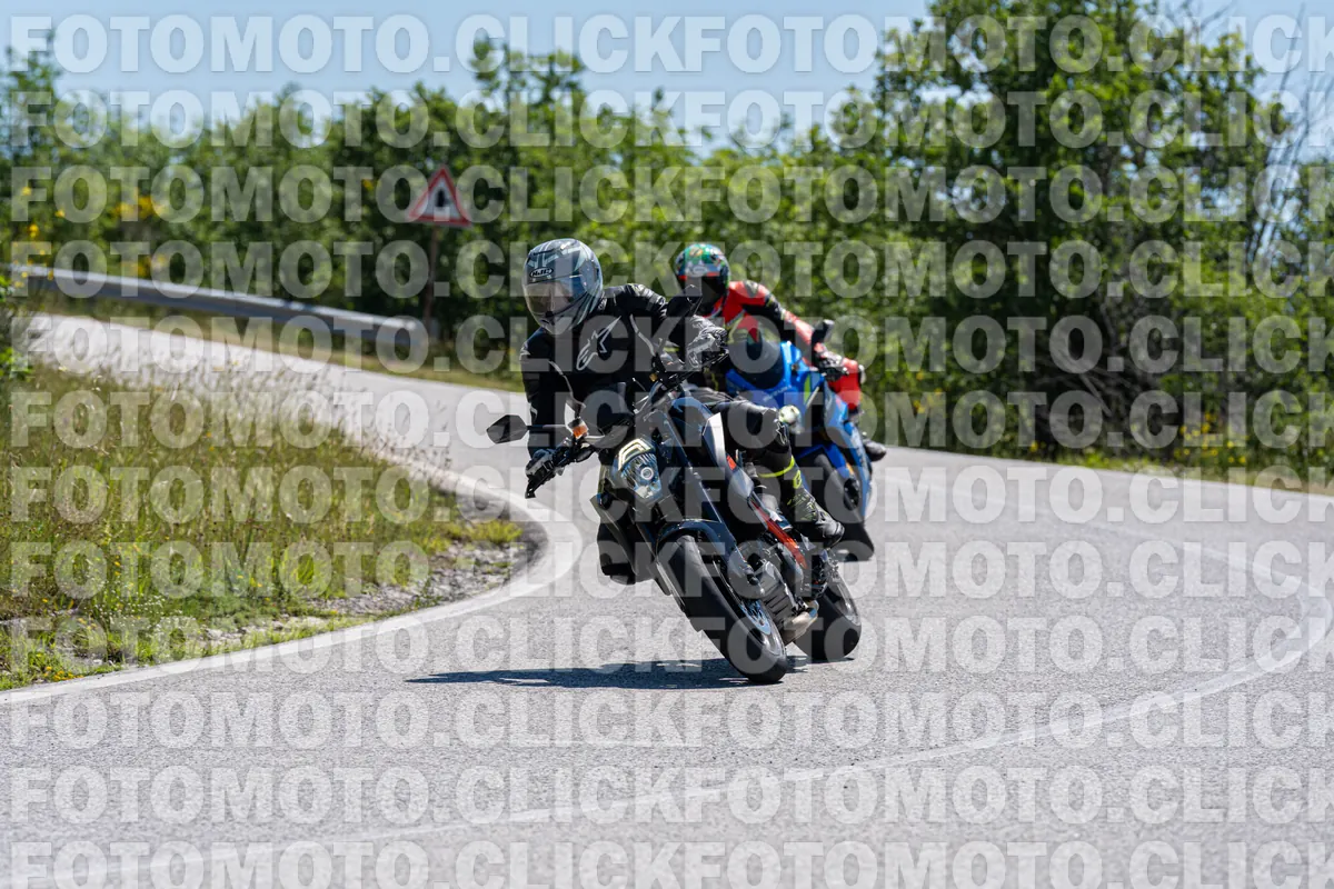 fotomotoclick-bocca-serriola-07-06-2026-1318-11-23