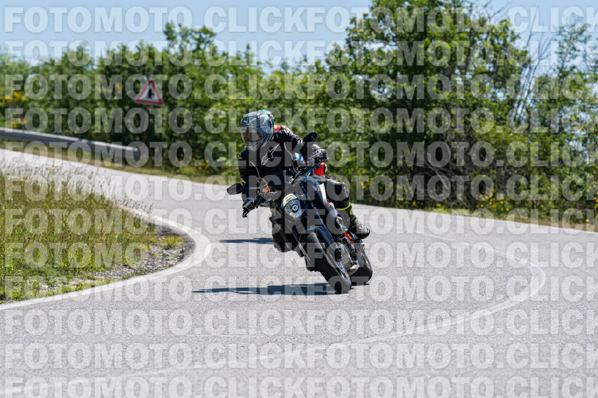 fotomotoclick-bocca-serriola-07-06-2026-1319-11-23
