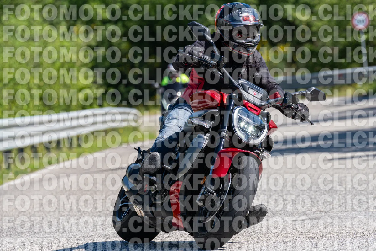 fotomotoclick-bocca-serriola-07-06-2026-132-10-22