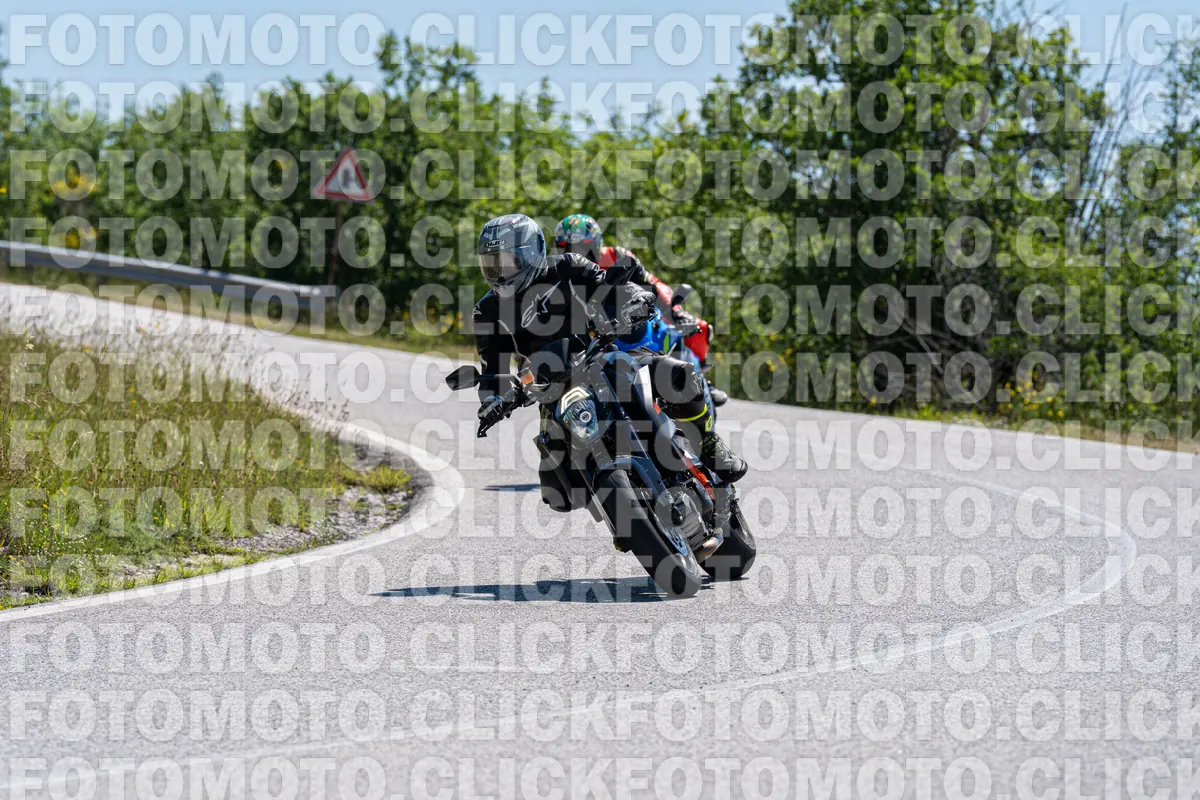 fotomotoclick-bocca-serriola-07-06-2026-1320-11-23