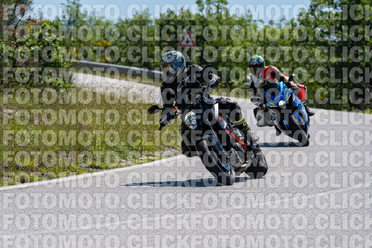 fotomotoclick-bocca-serriola-07-06-2026-1321-11-23